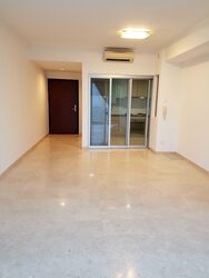 Grandeur 8 (D20), Condominium #589219151
